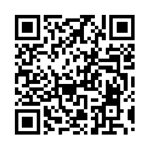 而在他案前跪着的竟赫然正是岑壁是也二维码生成