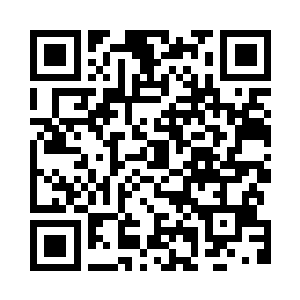 而在他的口袋里有着一个小遥控器二维码生成