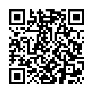 而在他的身上没有玄金衣护着的地方二维码生成