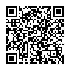 而在他身后的毁容女子只低着头紧紧抱着大包裹不吭一声二维码生成