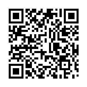 而在他身后董昭以及一干将领都在单膝跪下二维码生成