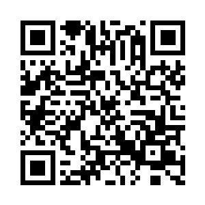 而在他身旁一干兵众也纷纷各持兵刃猛烈突击二维码生成