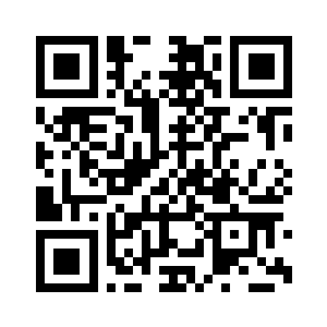 而在他钻出车窗的同时二维码生成