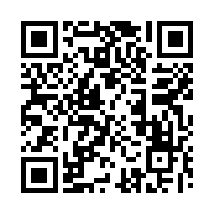 而在他面前这五十名顶尖高手就是他的玩物二维码生成