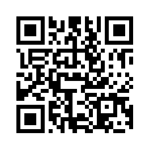 而在众目睽睽的注视之下二维码生成