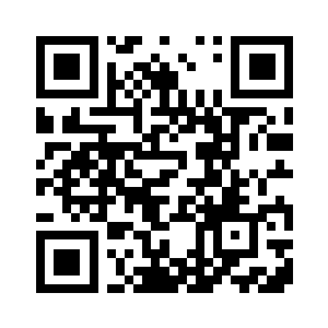 而在低位买了慕夕股票的人二维码生成