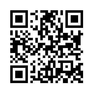 而在信息流通不发达的古代二维码生成