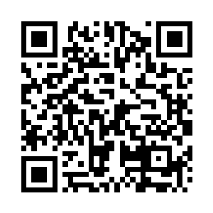 而在倾力杀掉千夜稍稍保全南宫家面子二维码生成