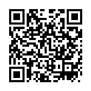 而在催动了佛门三经力量的下一刻二维码生成