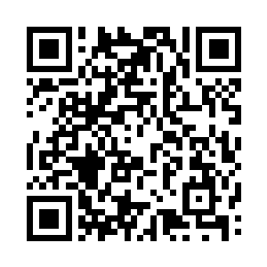 而在全国全省经济形势都不容乐观的情况下二维码生成