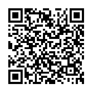 而在全面的曝露在那二十多架直升机的攻击之下二维码生成