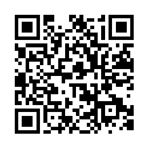 而在兰鑫仙人在红生墓陵园中迷茫无措的时候二维码生成