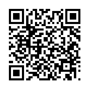 而在关灿灿在维也纳学习音乐的时候二维码生成