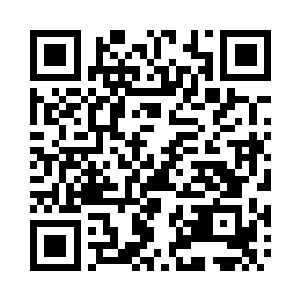 而在其老怪放在玄武秘库内的玉盒之内二维码生成