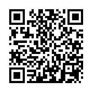 而在凌统的眼神里却又一丝狡黠之色二维码生成
