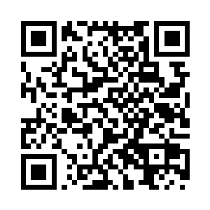 而在几人狐疑不定琢磨这千芯藕是什么的时候二维码生成