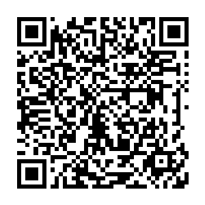 而在几人都注目着那两名被绿衣少女接待着查看起货架上货品的仙人的时候二维码生成