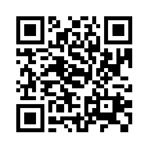 而在分析钾通道结构这个问题上二维码生成