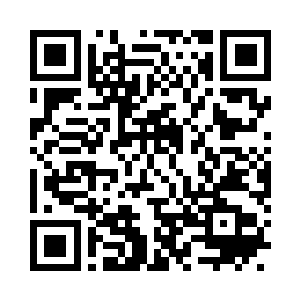 而在列装之后一直没有发挥大作用的大杀器二维码生成