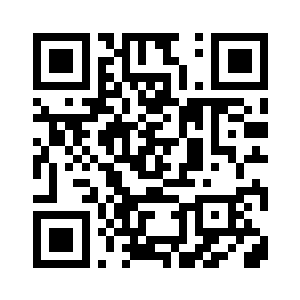 而在刘宇始终睁开的剑眼之下二维码生成