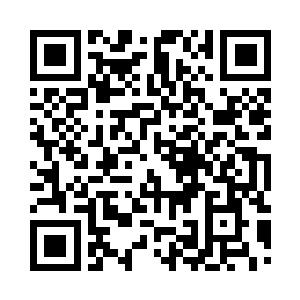 而在前方疯狂逃窜的天符大尊者身体猛然一僵二维码生成