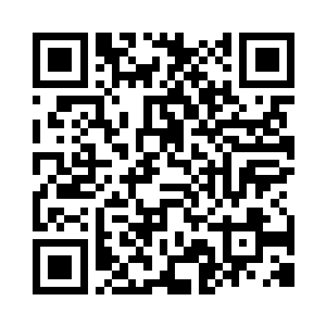 而在动态过程中也不可能都是平铺直叙的二维码生成