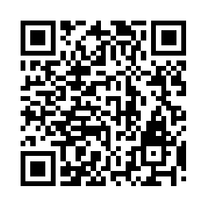 而在化道之上的合道境界则是超越圣尊境界二维码生成