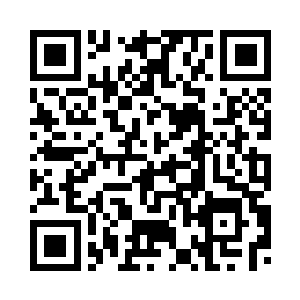 而在半空中吊着的感觉是很不爽的二维码生成
