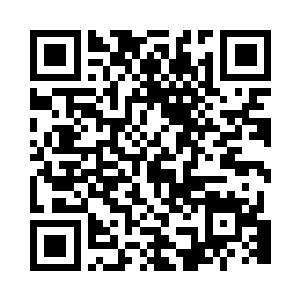 而在卯荼和血妖姬们离开这个秘境后没多久二维码生成