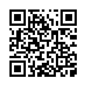 而在原本灵果存在的根蒂上二维码生成