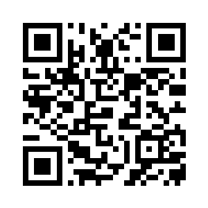 而在厨房里忙忙碌碌的母亲二维码生成