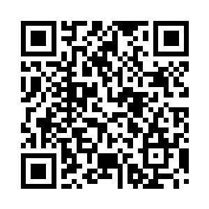 而在反击之前并没有通知四大超级家族二维码生成