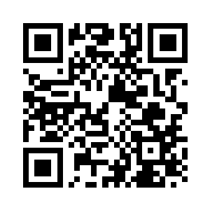 而在古族却是多如牛毛而现如今二维码生成