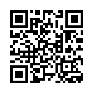 而在另一半完好无损的树叶上二维码生成