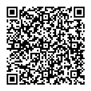 而在另一处 圣皇子与老猴子等人则是吃惊的看着风清扬 这一刻 忽然发现在自己似乎已经看不透他二维码生成