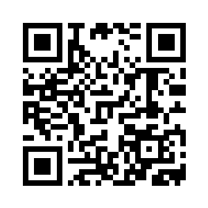 而在另一处议事的房间里二维码生成