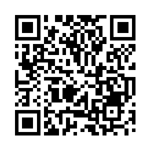 而在另一边萧言大军逐次击破女真军马守御二维码生成