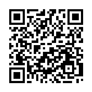 而在另外一座瑰丽华美的城主府中二维码生成