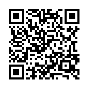 而在台座上的红色水晶则是光芒穆然一涨二维码生成