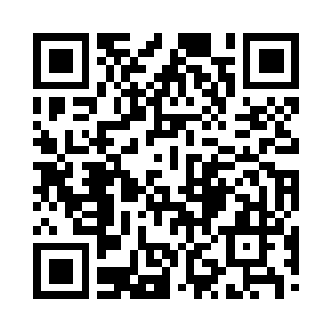 而在叶青重生的经历看来――核心并非妥协二维码生成