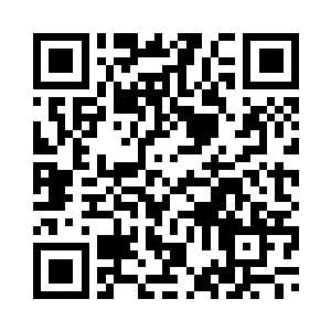 而在司笑语所在学校的那些女生们二维码生成