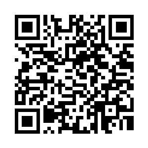 而在名山的山巅之处则是出现了一个光团二维码生成