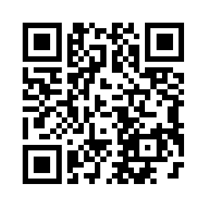 而在后不少贼众也在苦苦追来二维码生成