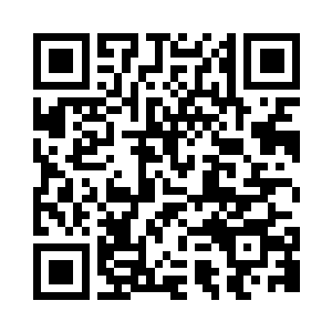 而在后续赶来的双鱼看着眼前的一幕二维码生成