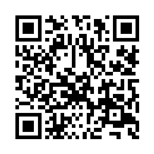 而在后脑枕骨圆形凹陷伤处对应的位置二维码生成