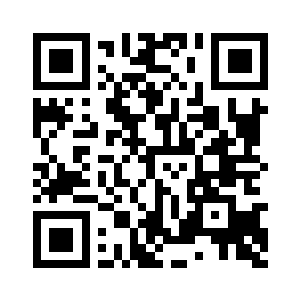 而在周围浮游炮台的画面中二维码生成