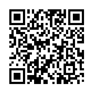 而在周围的公子哥脸色也是不由的变了变二维码生成