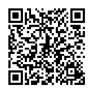 而在周瑜一旁却见鲁肃以及顾雍还有周泰等文武正是簇拥着二维码生成