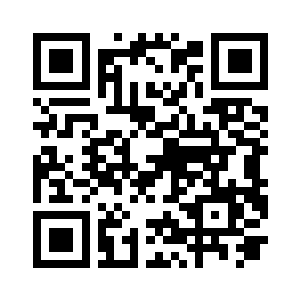 而在四位主宰的眼皮子底下二维码生成