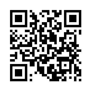 而在回去经过南天门之时二维码生成